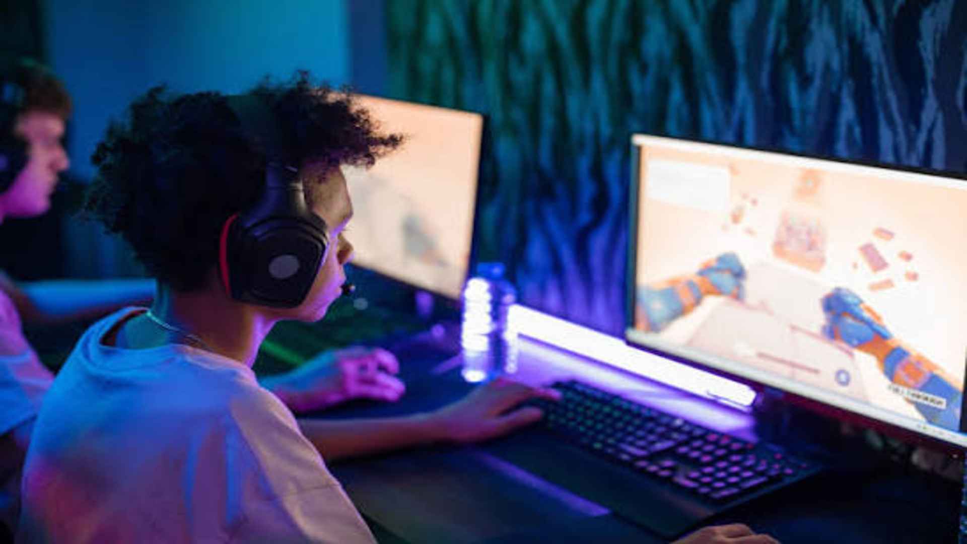 Winning Strategies for Every Stage of a Tournament