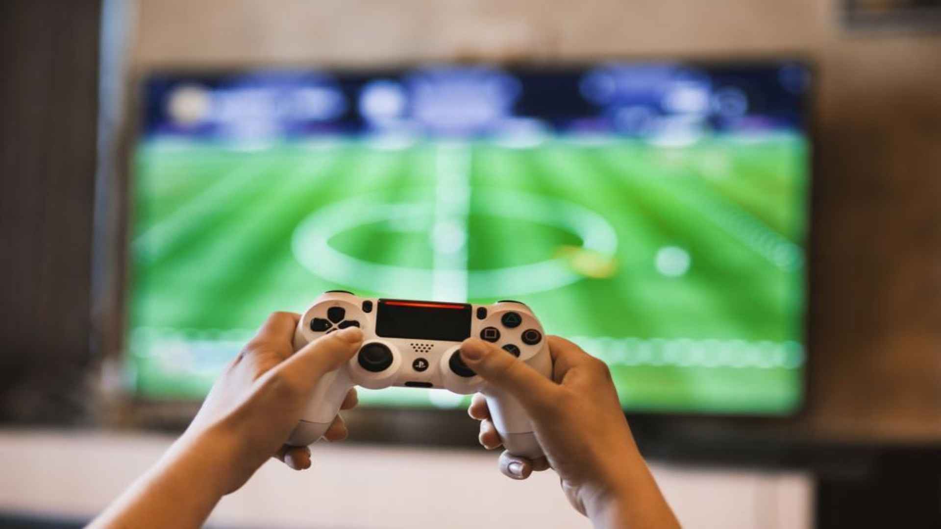 Mobile Games That Offer Great Team Experiences