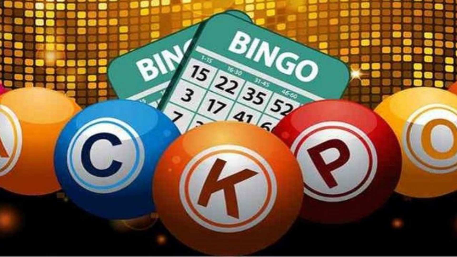 Spin And Win Entertainment For Every Reward