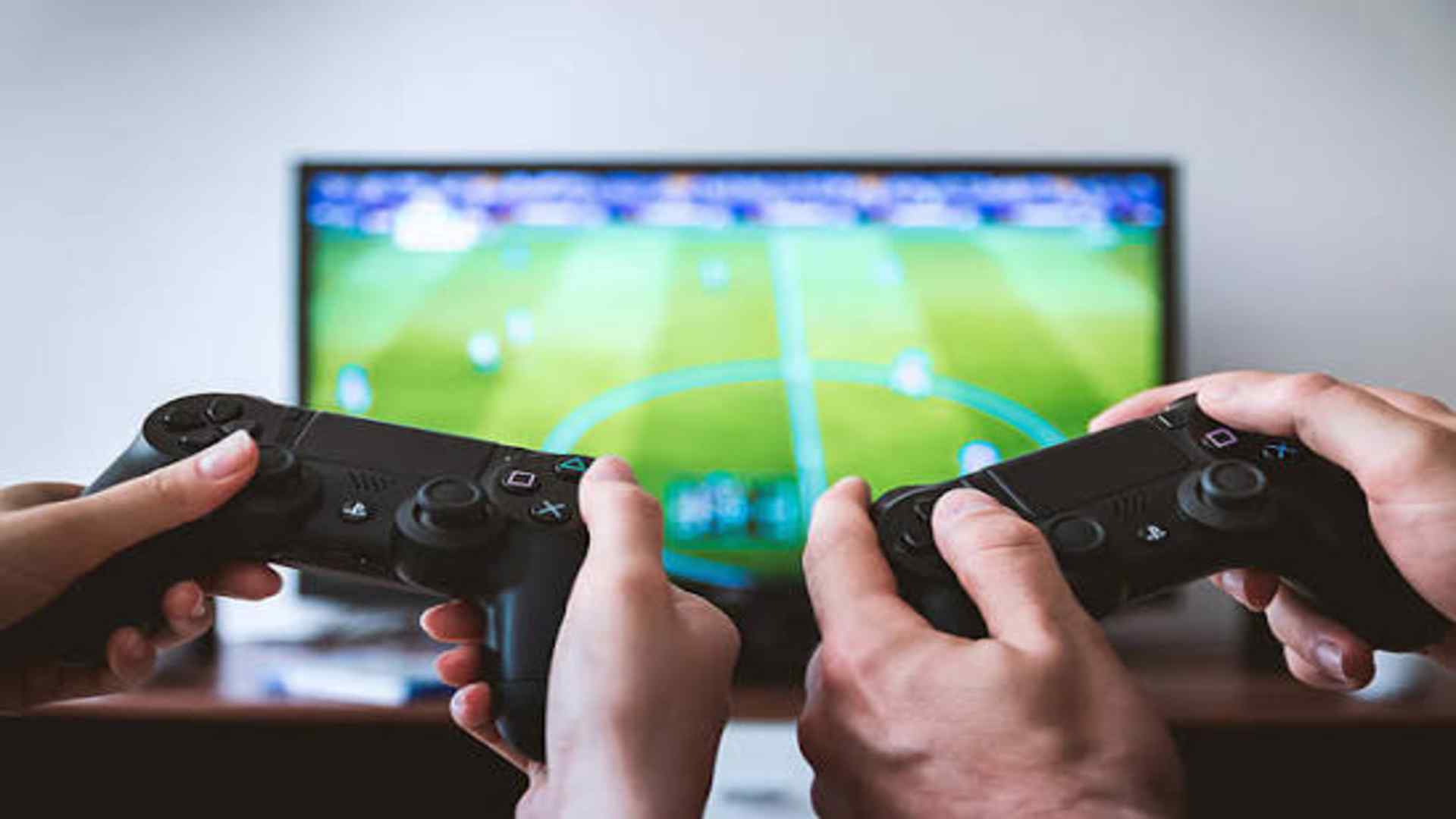 Reward Gaming Platforms with Interactive Challenges