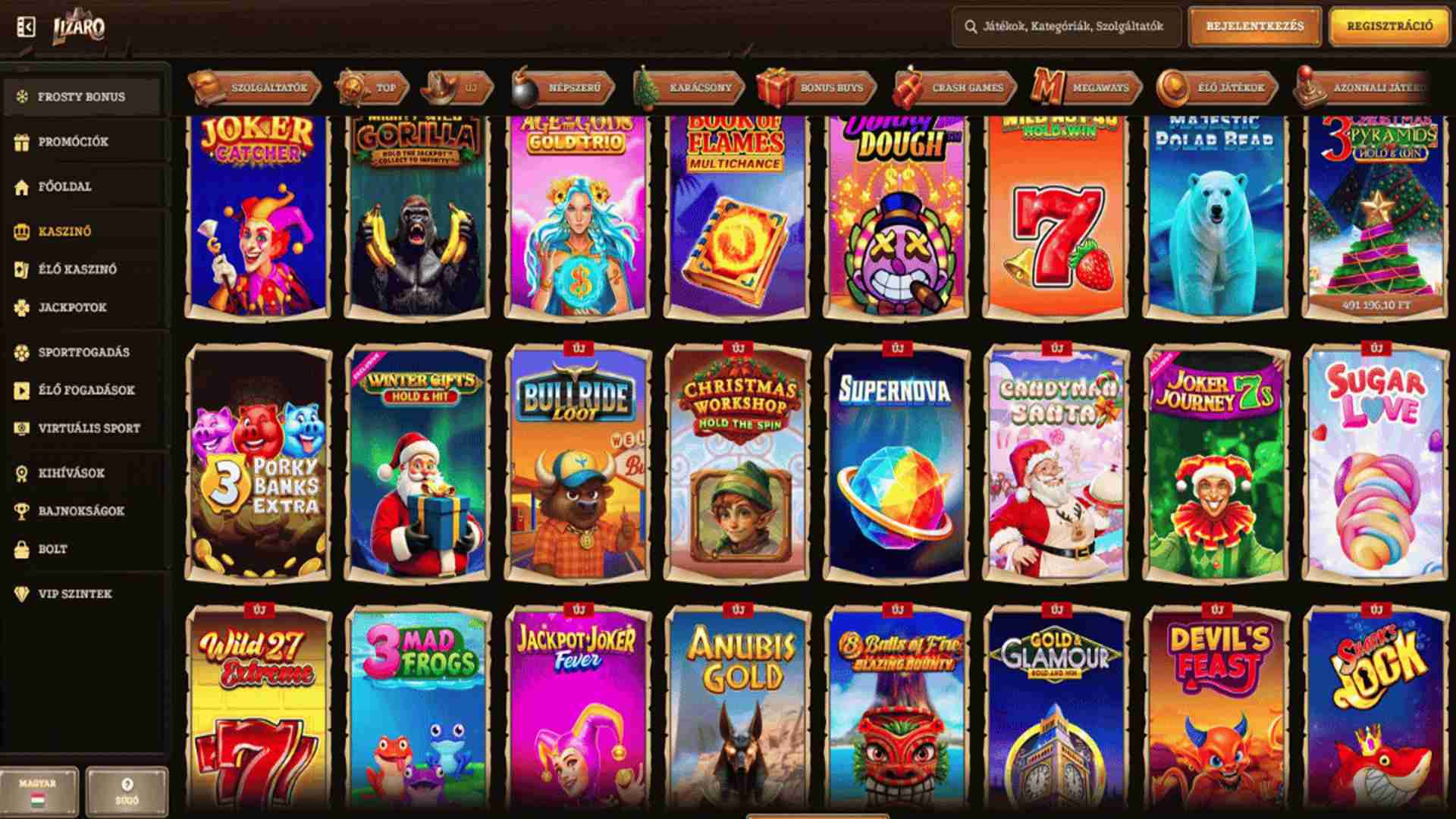 Wheel of Fortune Challenges That Keep the Fun Alive