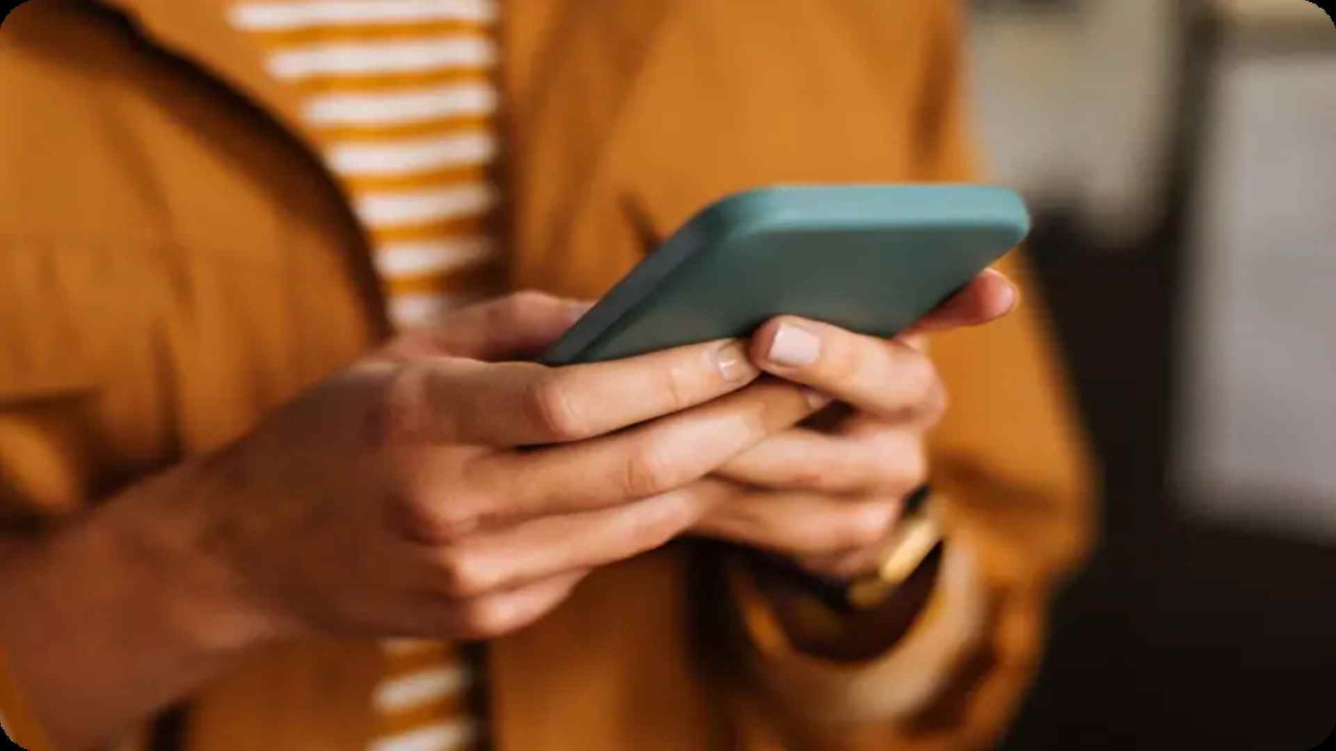 Betting Platform Review Guide